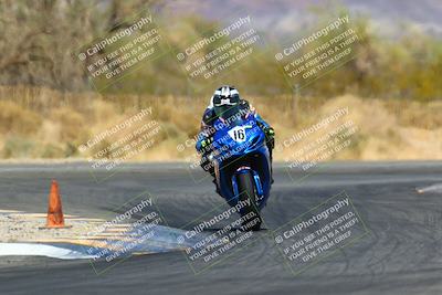 media/Mar-27-2022-CVMA (Sun) [[4786de14bf]]/Race 10 Supersport Shootout/